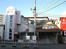 柏市南増尾8丁目　2号棟　新築戸建て(五香駅(新京成線))
