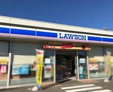 柏市南増尾3丁目　新築戸建て(ローソン柏南増尾一丁目店)