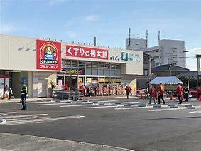 柏市南増尾3丁目　新築戸建て(くすりの福太郎南増尾店)