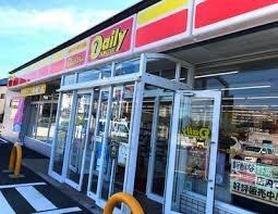 松戸市五香4丁目　新築戸建て(デイリーヤマザキ松戸六実店)