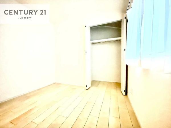 松戸市松戸新田　B号棟　新築戸建