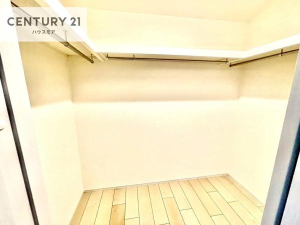 松戸市松戸新田　B号棟　新築戸建
