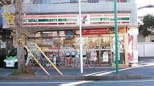 我孫子市湖北台1丁目　A号棟　新築戸建(セブンイレブン湖北台店)