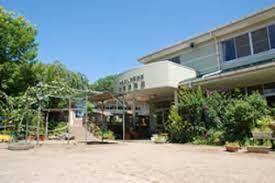 我孫子市湖北台1丁目　B号棟　新築戸建(若草幼稚園)