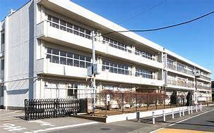 取手市新取手1丁目　新築戸建て(取手市立永山中学校)