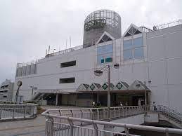 取手市本郷2丁目　新築戸建て(取手駅(JR常磐線))