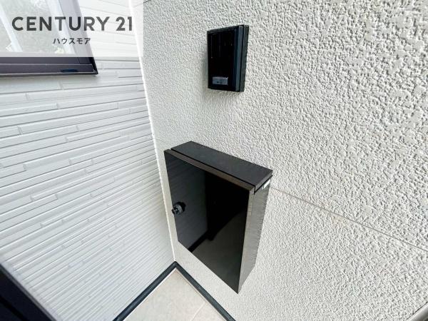 取手市本郷2丁目　新築戸建て
