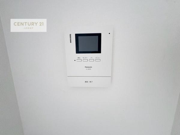新松戸ファミールハイツ5号棟