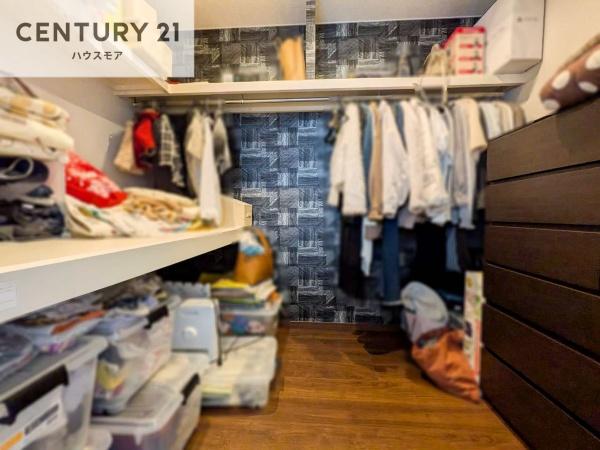 龍ケ崎市白羽３丁目の中古一戸建て