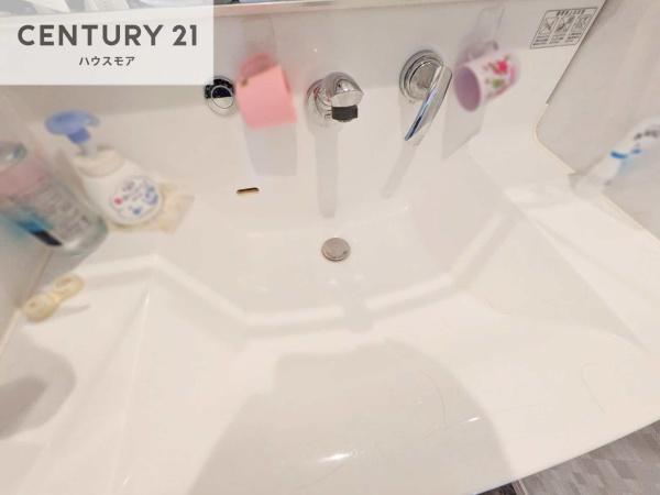 龍ケ崎市白羽３丁目の中古一戸建て