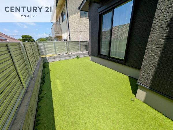 龍ケ崎市白羽３丁目の中古一戸建て