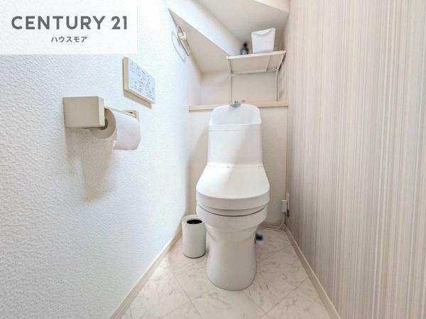 龍ケ崎市白羽３丁目の中古一戸建て