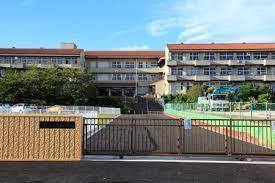 取手市新取手2丁目　新築戸建て(取手市立高井小学校)