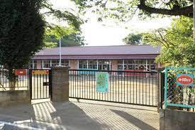 取手市新取手2丁目　新築戸建て(認定こども園あづま幼稚園)