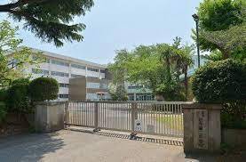 取手市青柳　新築戸建(取手市立取手東小学校)