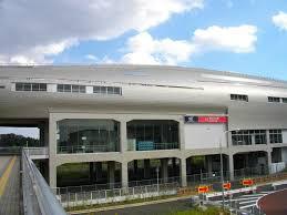 柏市大室　新築戸建(柏たなか駅(首都圏新都市鉄道つくばエクスプレス))