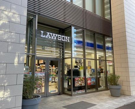 柏市大室　新築戸建(ローソン柏の葉店)