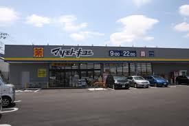 柏市亀甲台町1丁目　3号棟　新築戸建(マツモトキヨシ柏千代田店)