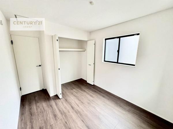 松戸市千駄堀　新築戸建