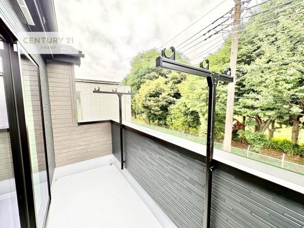 松戸市千駄堀　新築戸建