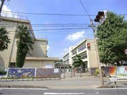 柏市東中新宿3丁目　新築戸建(柏市立中原小学校)
