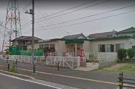 柏市戸張　C号棟　新築戸建(とばり保育園)