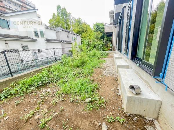 我孫子市つくし野5丁目　新築戸建