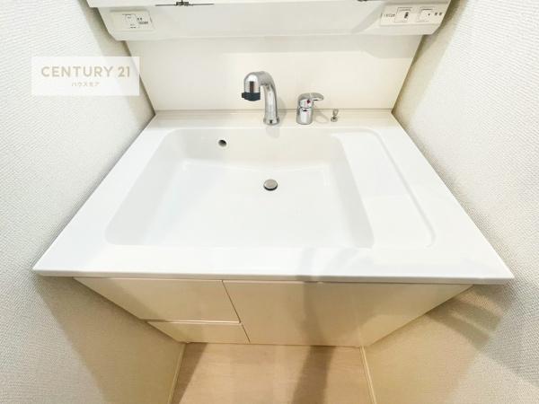 流山市松ケ丘4丁目　新築戸建