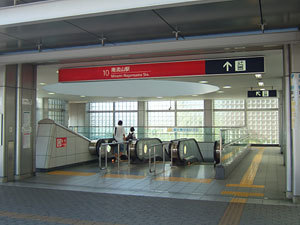 松戸市新松戸6丁目　F号棟　新築戸建て(南流山駅(首都圏新都市鉄道つくばエクスプレス))