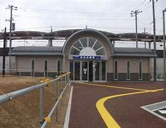 取手市ゆめみ野1丁目　1号棟(ゆめみ野駅(関鉄常総線))