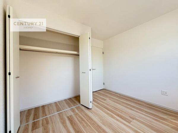 取手市ゆめみ野1丁目　1号棟