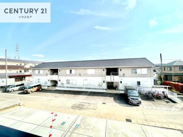 取手市本郷5丁目　1号棟　新築戸建て