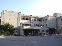取手市戸頭2丁目　新築戸建て(取手市立戸頭中学校)