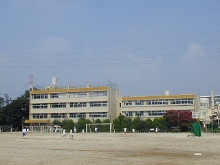 柏市布施新町4丁目　新築戸建(柏市立富勢中学校)