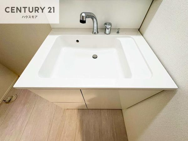 柏市布施新町4丁目　新築戸建