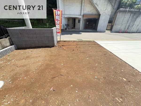 柏市酒井根6丁目　D号棟　新築戸建