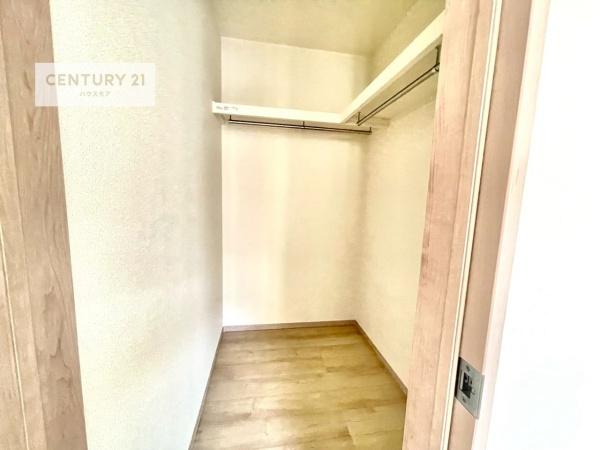 柏市藤心2丁目　A号棟　新築戸建