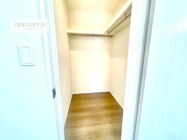 柏市藤心2丁目　B号棟　新築戸建