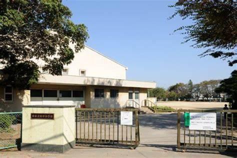 柏市花野井　1号棟　新築戸建て(柏市立田中小学校)