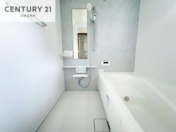 流山市駒木　新築戸建