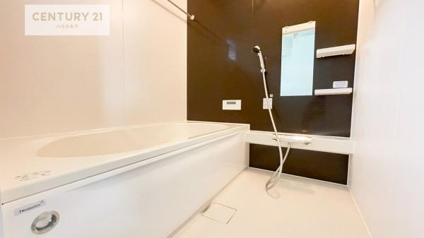流山市江戸川台東4丁目　新築戸建