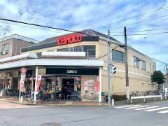 流山市江戸川台東4丁目　新築戸建(KEIHOKU江戸川台店)