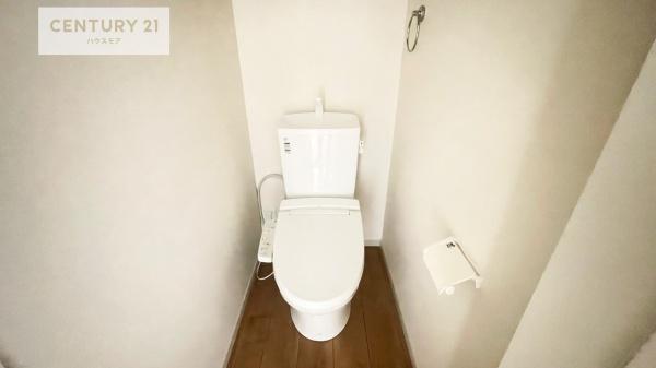 流山市江戸川台東4丁目　新築戸建