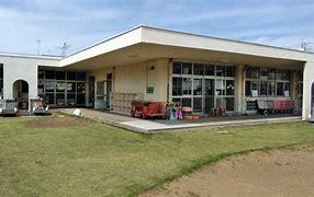野田市中野台鹿島町　新築戸建(野田市立乳児保育所)