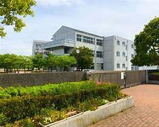 守谷市松ケ丘２丁目　1号棟　新築戸建て(守谷市立けやき台中学校)
