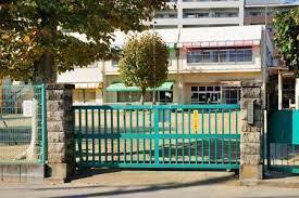 ダイアパレス新柏2(豊住保育園)