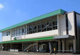 マンション第八松戸(北松戸駅(JR常磐線))