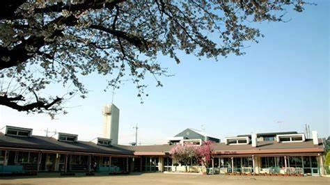 野田市山崎　1号棟　新築戸建(野田市立南部保育所)