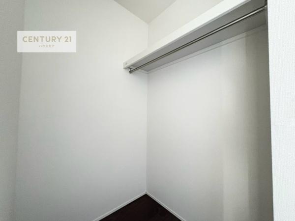 野田市七光台　5号棟　新築戸建て