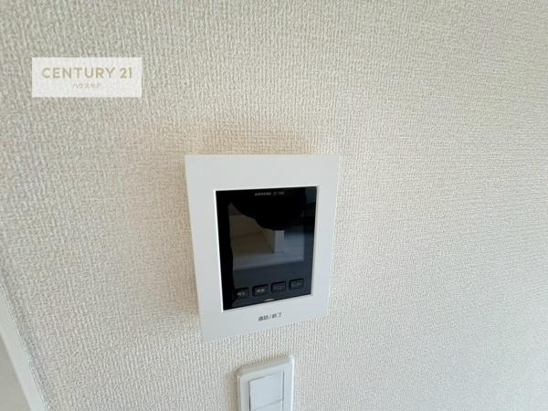野田市木間ケ瀬　5号棟　新築戸建
